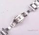 Cartier Calibre 1847 SS White Miyota 821 AAA replica (4)_th.jpg